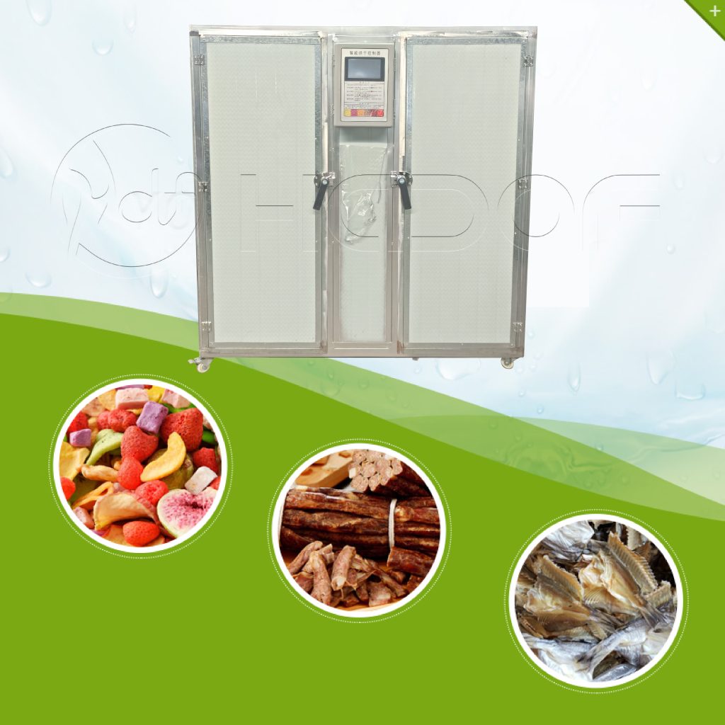 Drying Oven