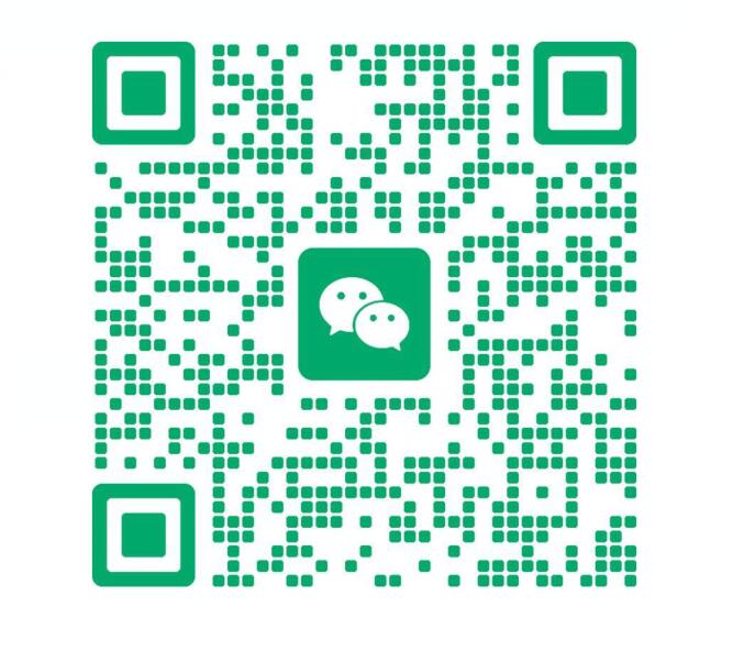 WeChat